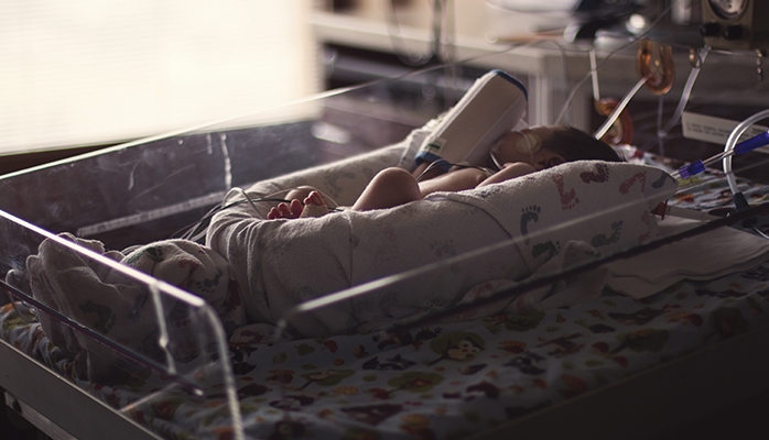 Salariée enceinte : quelles sont les obligations de l’employeur ?