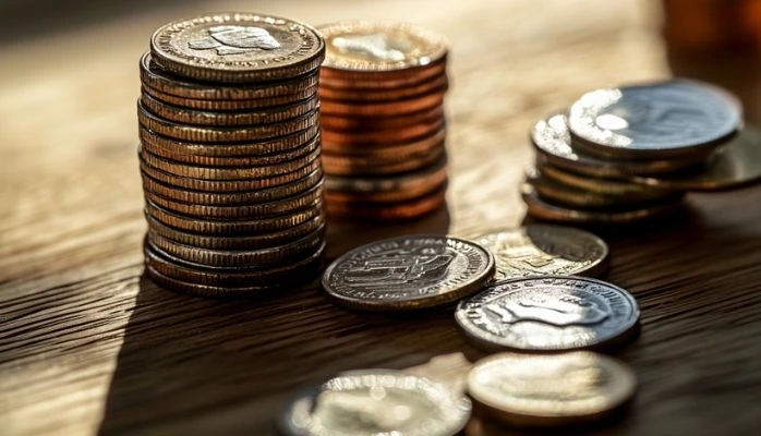 Allocation de retour à l'emploi -Quels droits au chômage après un contrat d’alternance ?