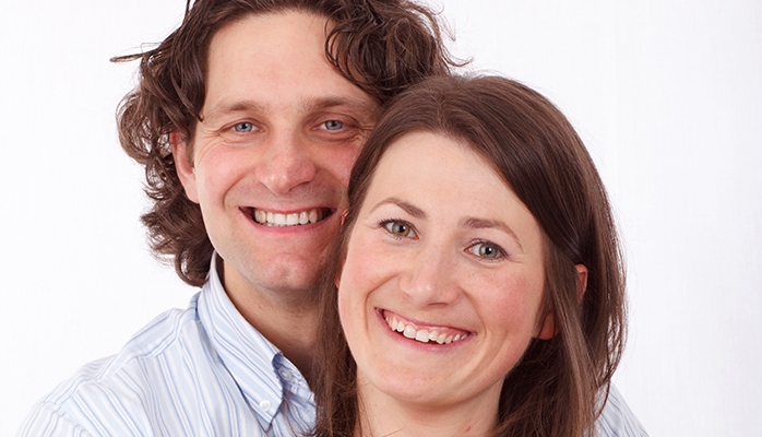 Relation amoureuse au travail : un risque de licenciement ?